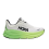 Hoka Hoka Bondi 9 White Tart Apple UK 8 1