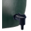 Pack of 3 Black Plastic Water Butt Taps 2
