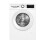 BOSCH WGG244F0PL washing machine 1