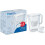 Brita Style Essential+4 MAXTRA PRO PURE PERFORMANCE (white) 1