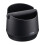Cooks Professional (Large) Cooks Professional Espresso Knock Box 1