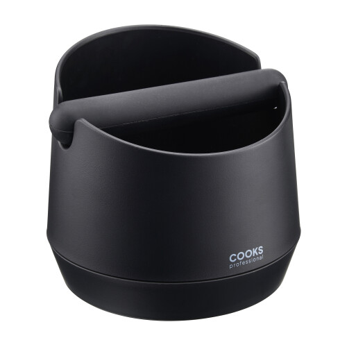 Cooks Professional (Large) Cooks Professional Espresso Knock Box