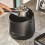Cooks Professional (Large) Cooks Professional Espresso Knock Box 2