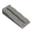 Caravan Levelling Ramps 3 Step 5 Ton Pair (Grey Motorhome Level Blocks) 7