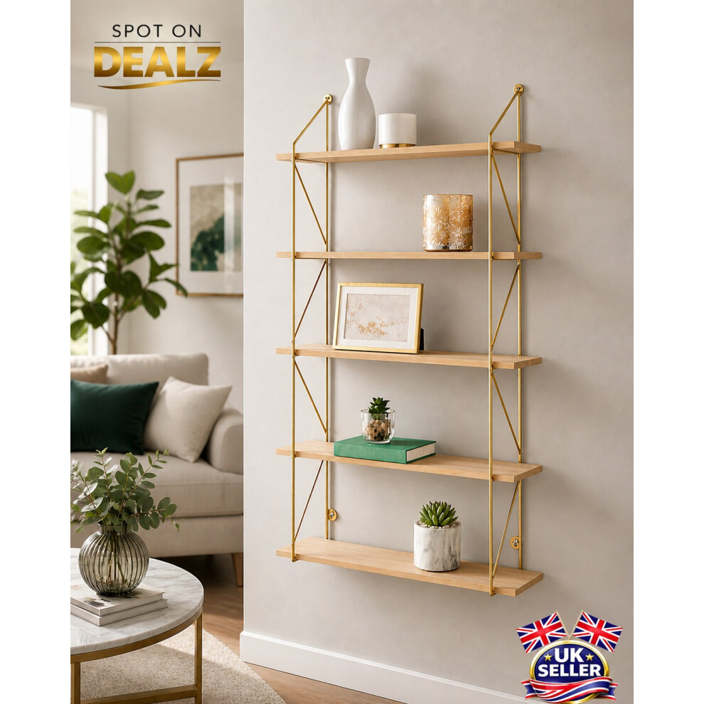OnBuy.com
