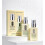 Clinique CLINIQUE - Dramatically Different Hydrate & Protect Due Set 1