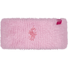 (One Size, Light Pink) Barts Womens Felizita Embroidered  Headband