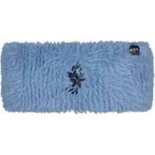 (One Size, Blue) Barts Womens Felizita Embroidered  Headband