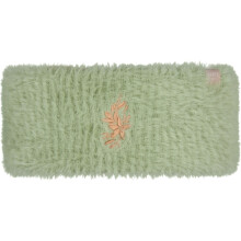 (One Size, Stone) Barts Womens Felizita Embroidered  Headband