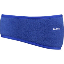 (53, Prussian Blue) Barts Kids Fleece Headband