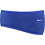 (53, Prussian Blue) Barts Kids Fleece Headband 1