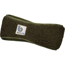 (53-55, Army) Barts Kids Sunnegga Headband