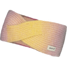 (53, Fuchsia) Barts Kids Niagra Headband