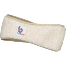(53-55, Cream) Barts Kids Sunnegga Headband