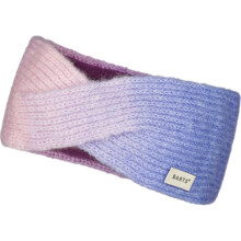 (53, Purple) Barts Kids Niagra Headband