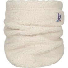 (One Size, Cream) Barts Kids Sunnegga Col Scarf