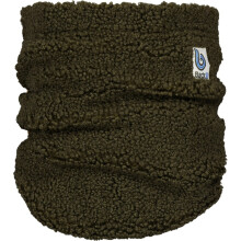 (One Size, Army) Barts Kids Sunnegga Col Scarf