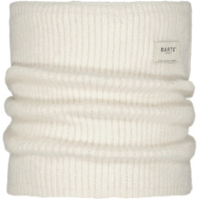 (One Size, Cream) Barts Womens Darty Col Scarf