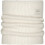 (One Size, Cream) Barts Womens Darty Col Scarf 1