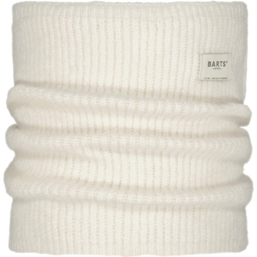 (One Size, Cream) Barts Womens Darty Col Scarf