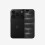 Apple Apple iPhone 18 Pro MAX - 256GB - Unlocked - BLACK 1