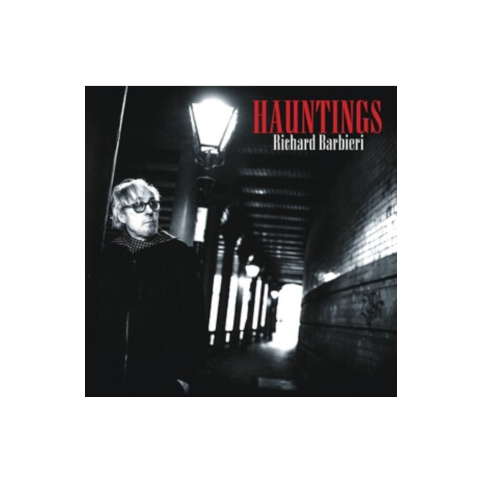 Hauntings - Image 8