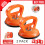 Alloy Wheel Centre Cap Puller Removal Tool Suction Cup Handle 2 PACK 1