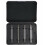4PCS Screw Extractor Easy Out Drill Bits Set Broken Remover Damaged Bolt Tool 10