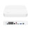 Kit securite Tenda - MYFS0616 1