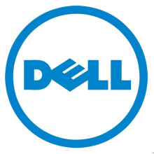 Serveur - DELL - Windows Server 2025 Essentials - 64-bit - Licence OEM - Support 10 cores