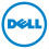 Dell Serveur - DELL - Windows Server 2025 Essentials - 64-bit - Licence OEM - Support 10 cores 1