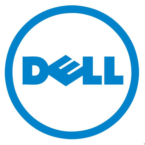 Dell Serveur - DELL - Windows Server 2025 Essentials - 64-bit - Licence OEM - Support 10 cores