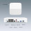 Kit securite Tenda - MYFS0616 4