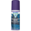 Trespass Trespass Sponge On For Fabric and Leather - Nikwax 2