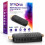 STRONG - SRT84 - Décodeur TNT Full HD - Enregistreur USB - HEVC265 - Dolby Digital Plus 1