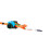Hot Wheels Hot Wheels Let's Race Slither N Strike Snake RC 3
