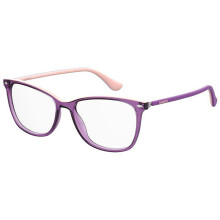 Havaianas IPIOCA/V G3I Women New Eyeglasses