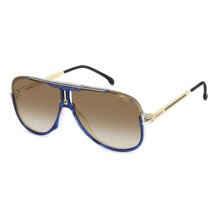 Carrera 1059/S PJP/86 Men New Sunglasses