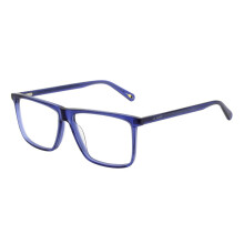 Ted Baker TB8240 622 Unisex New Eyeglasses