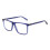 Ted Baker Ted Baker TB8240 622 Unisex New Eyeglasses 1