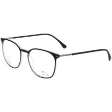 Jaguar 36824 6100 Unisex New Eyeglasses
