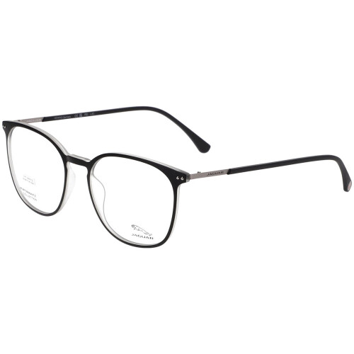 Jaguar Jaguar 36824 6100 Unisex New Eyeglasses