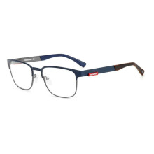 Dsquared2 D2 0005 H2T Men New Eyeglasses