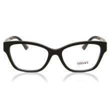 Versace VE3344 GB1 Women New Eyeglasses