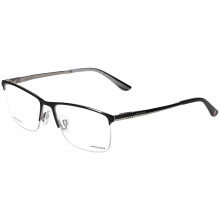 Jaguar 35605 6100 Men New Eyeglasses