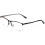 Jaguar Jaguar 35605 6100 Men New Eyeglasses 1