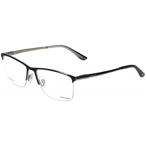 Jaguar Jaguar 35605 6100 Men New Eyeglasses