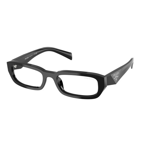 Prada Prada PR B06S 16K08N Women New Eyeglasses