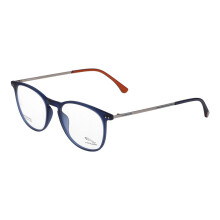 Jaguar 36826 3100 Men New Eyeglasses