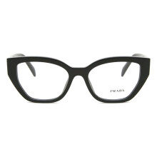 Prada PR A16V 16K1O1 Women New Eyeglasses